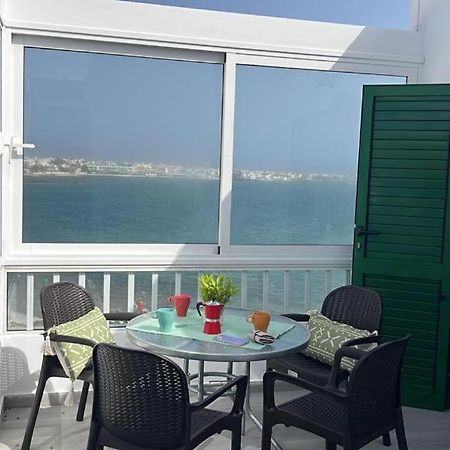 Apartamento Coral Bay By Vacanzy Collection Коральео Экстерьер фото